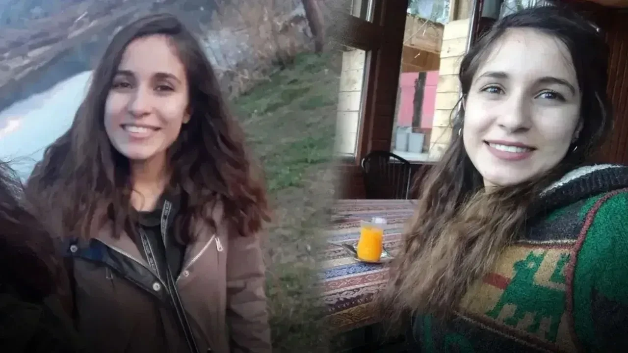 Gülistan Doku cinayetinde yeni aşama! Umut Altaş'ın işaret ettiği noktalarda kızılötesi tarama