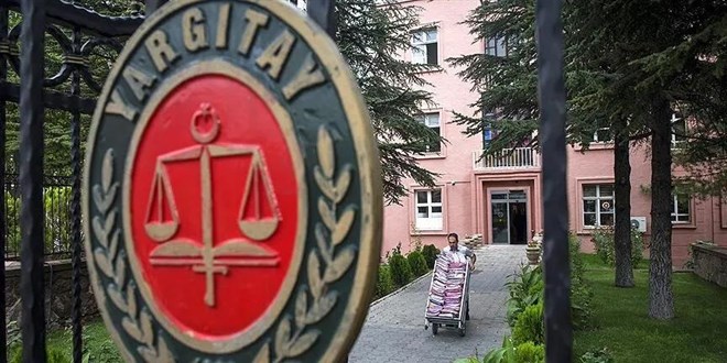 'Küfür eden çalışan kıdem ve ihbar tazminatı alamayacak'