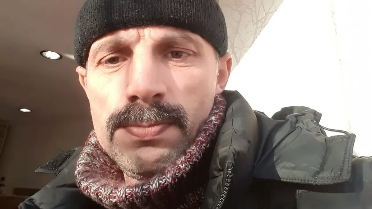 Bolu'da göçük faciasında acı bekleyiş sona erdi: Maden işçisinden acı haber