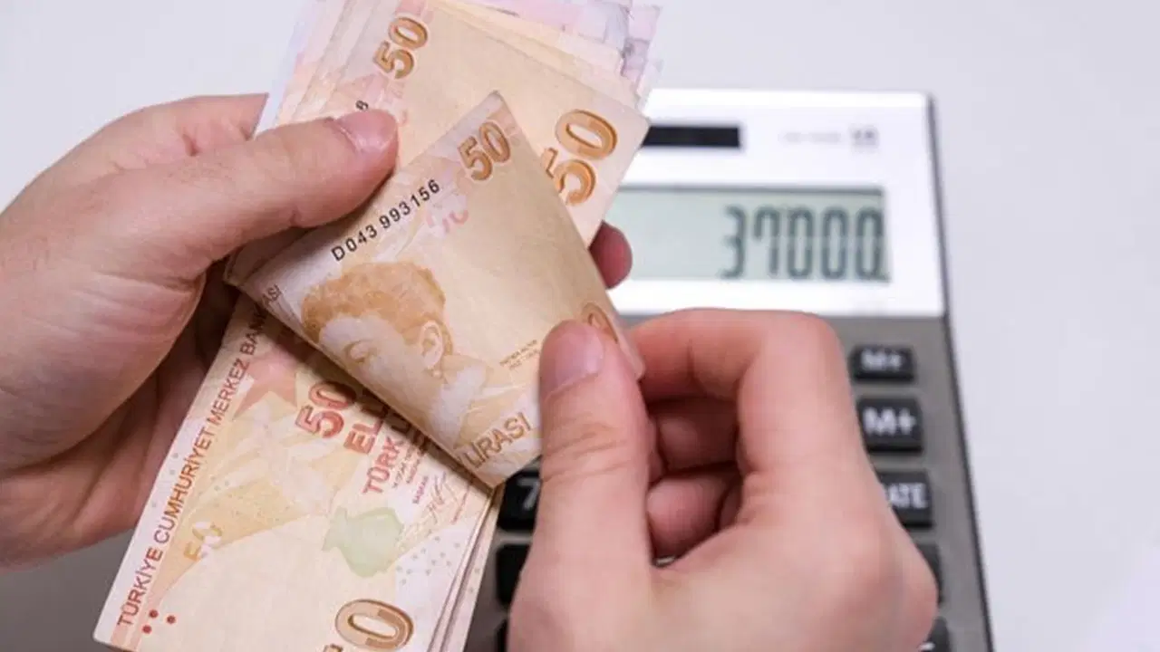 Asgari ücret ara zam gelecek mi? 2026 Temmuz Asgari ücrete ara zam gelecek mi?
