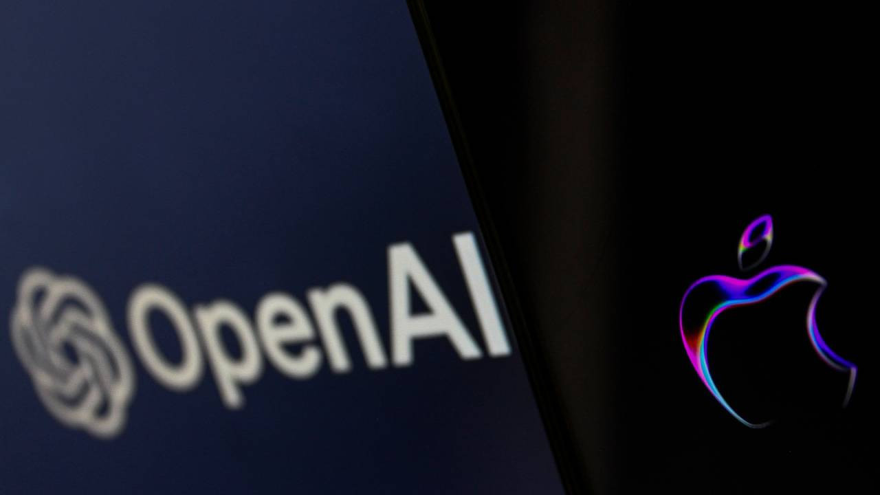 OpenAI'dan halka arz için ilk adım: SEC’e gizli başvuru yaptı