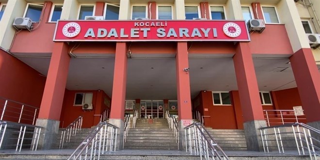 'Cinler kan istiyor' yalanına 9 yıl 10 ay hapis