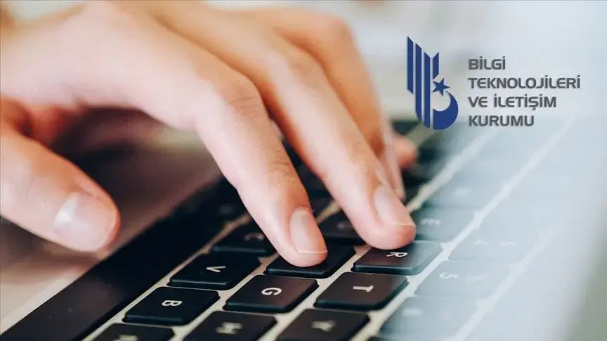 BTK geçen yıl en çok erişim engeli kararını kumar ve müstehcenliğe karşı aldı