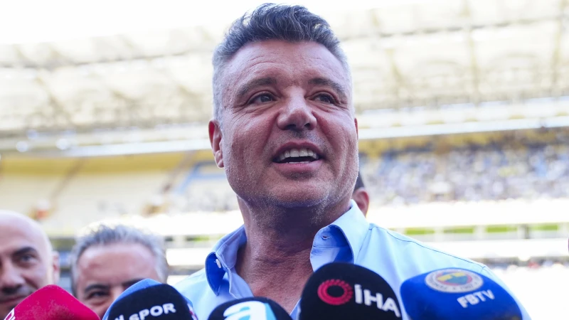 Sadettin Saran hapis yatacak mı?
