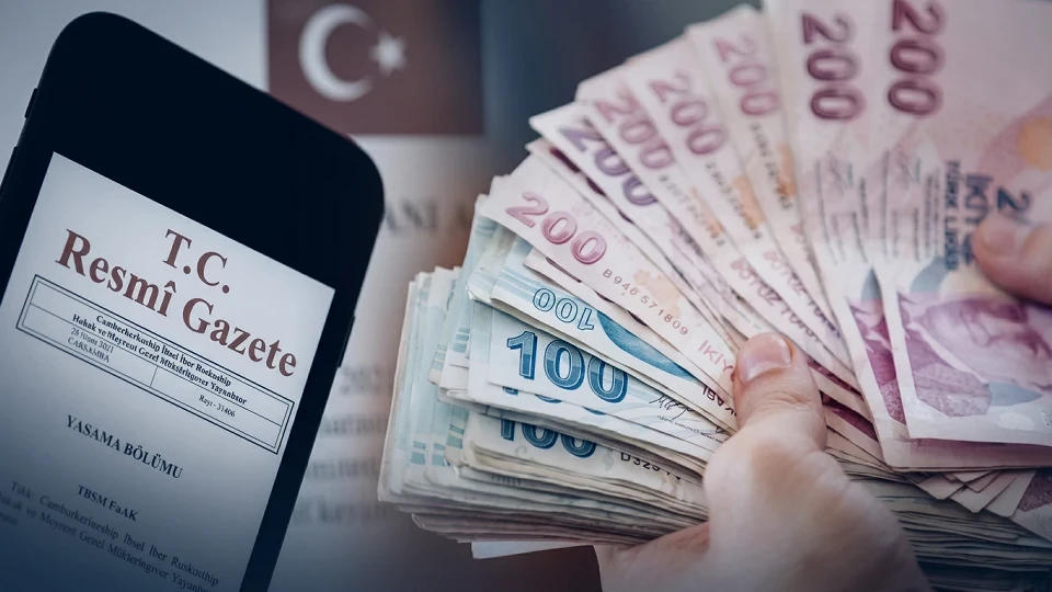 Alkollü içki markalarına tanıtım kısıtlaması: Resmi Gazete'de yayımlanan karar başlıyor | Gündem Haberleri