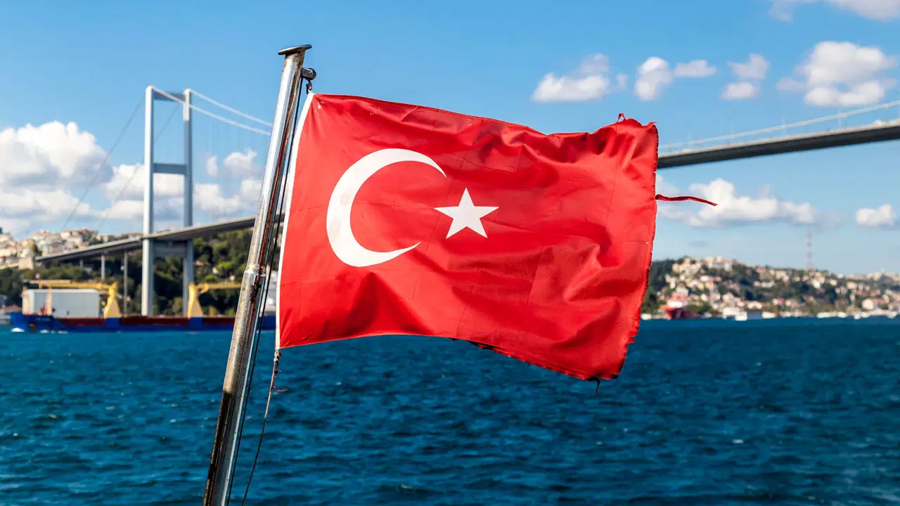 Türkiye'nin en değerli markaları belli oldu: Listeye ilk kez giren isimler şaşırttı