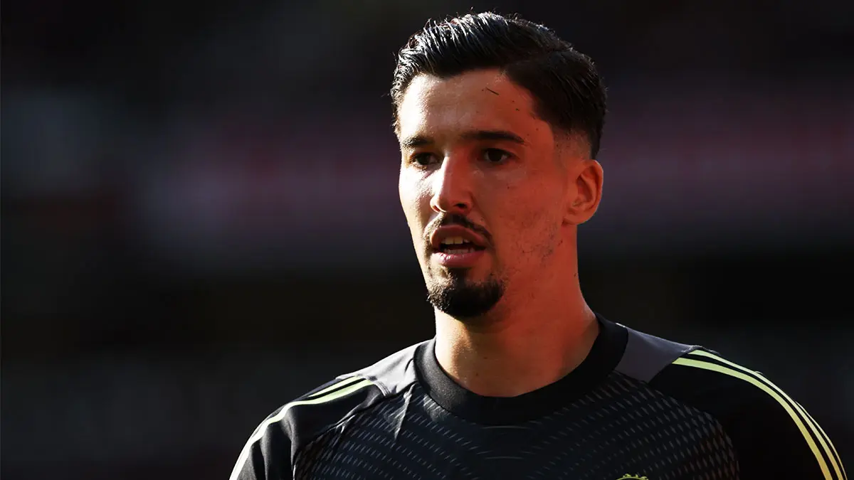 Manchester United defteri kapanıyor! Altay Bayındır için veda vakti