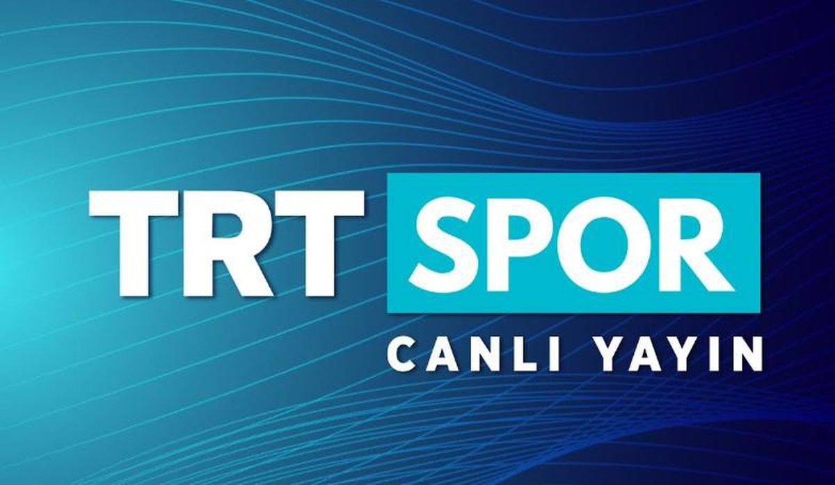 TRT SPOR neden yok, TRT SPOR HD neden sinyal yok, TRT SPOR neden açılmıyor, TRT SPOR neden çekmiyor, TRT SPOR neden şifr..
