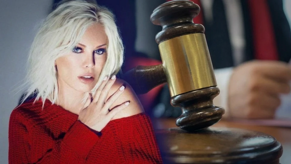 Ajda Pekkan’ın Telif Davasında Emsal Karar: 11 Şarkı İçin Dava Sonuçlandı