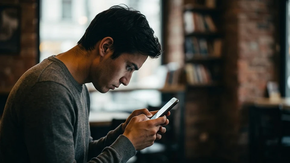 Telefon kullananlar dikkat! Uzmanlar uyardı: Vücudunuz sessizce değişiyor olabilir