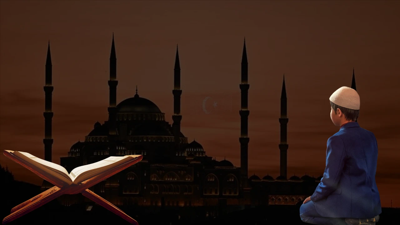 Hicri Yılbaşı ne zaman, hangi gün? Bugün Hicri yılbaşı mı? Hicri takvime göre hangi yıla gireceğiz, şu an kaçıncı yıldayız?