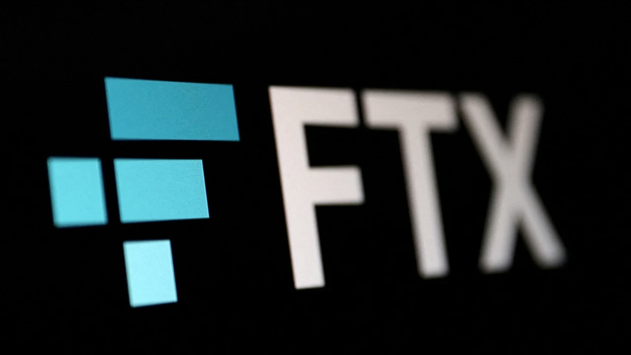 FTX'in eski CEO'su Sam Bankman-Fried, Trump'tan af istedi