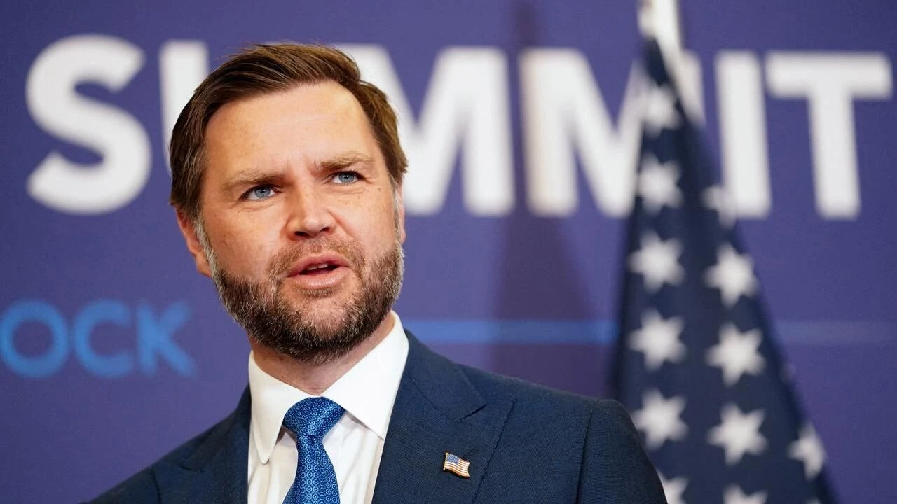 Vance: İran ile nihai anlaşma için iyi bir temel attık