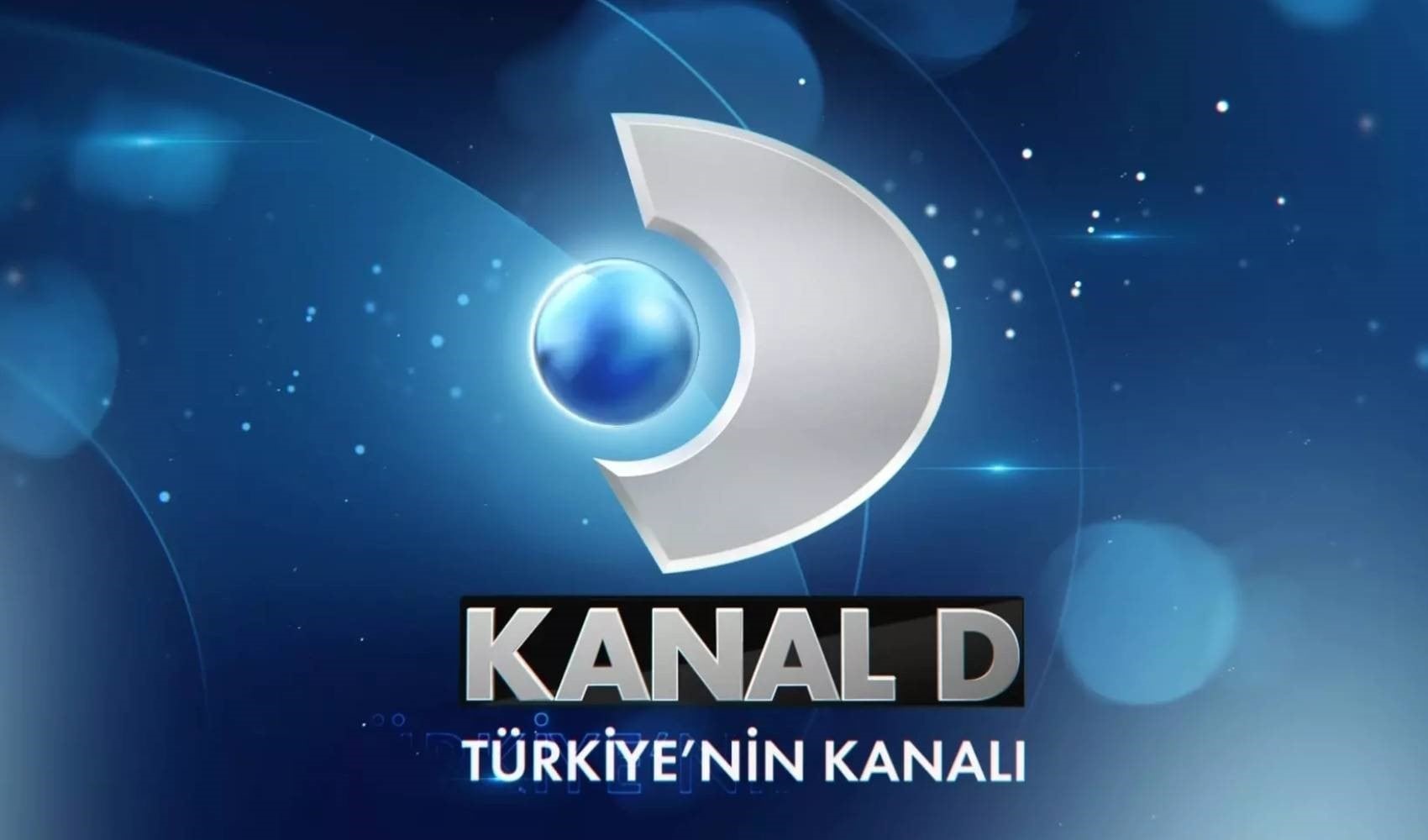 Kanal D ünlü ekran yüzünün görevine son verdi: Yerine gelen isim açıklandı