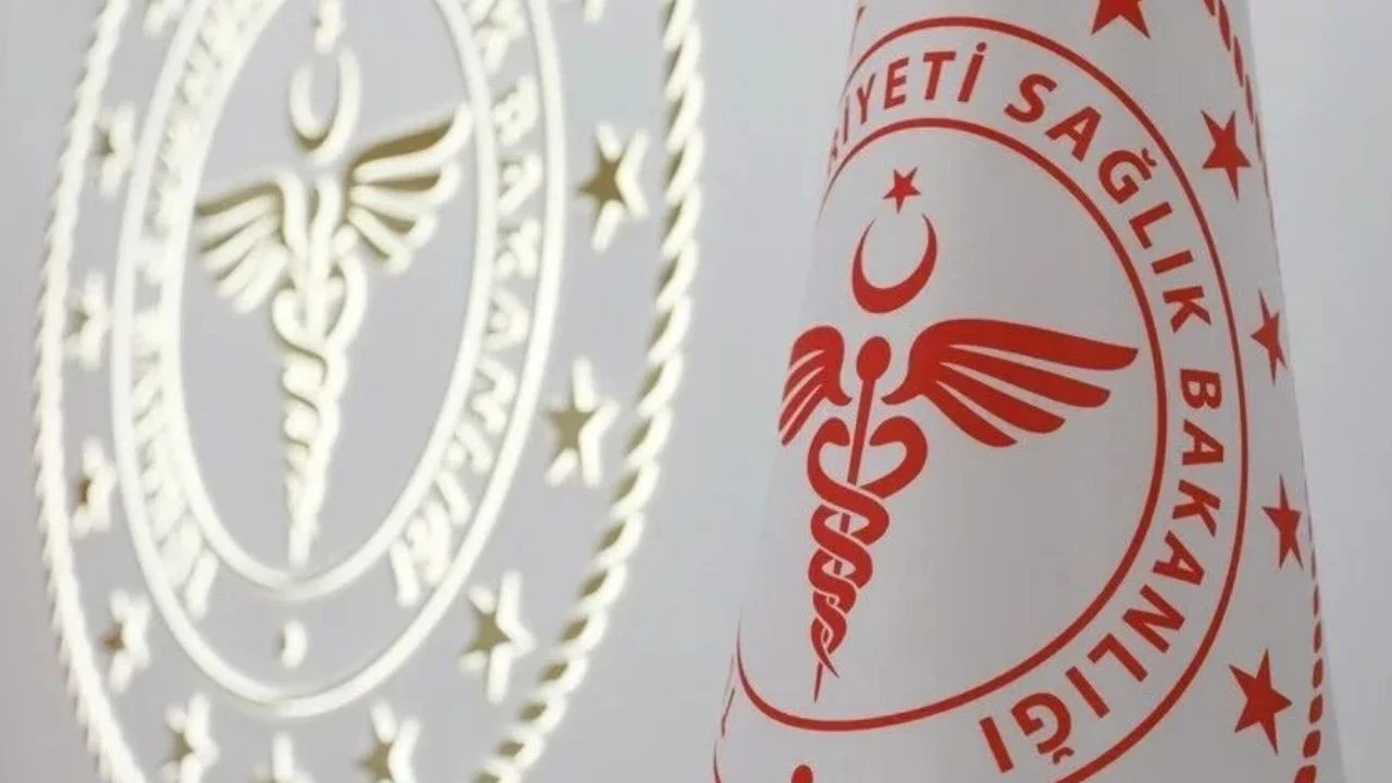 Sağlık Bakanlığı personel duyurusu geldi mi? 26 bin 673 sözleşmeli personel alımı ne zaman?