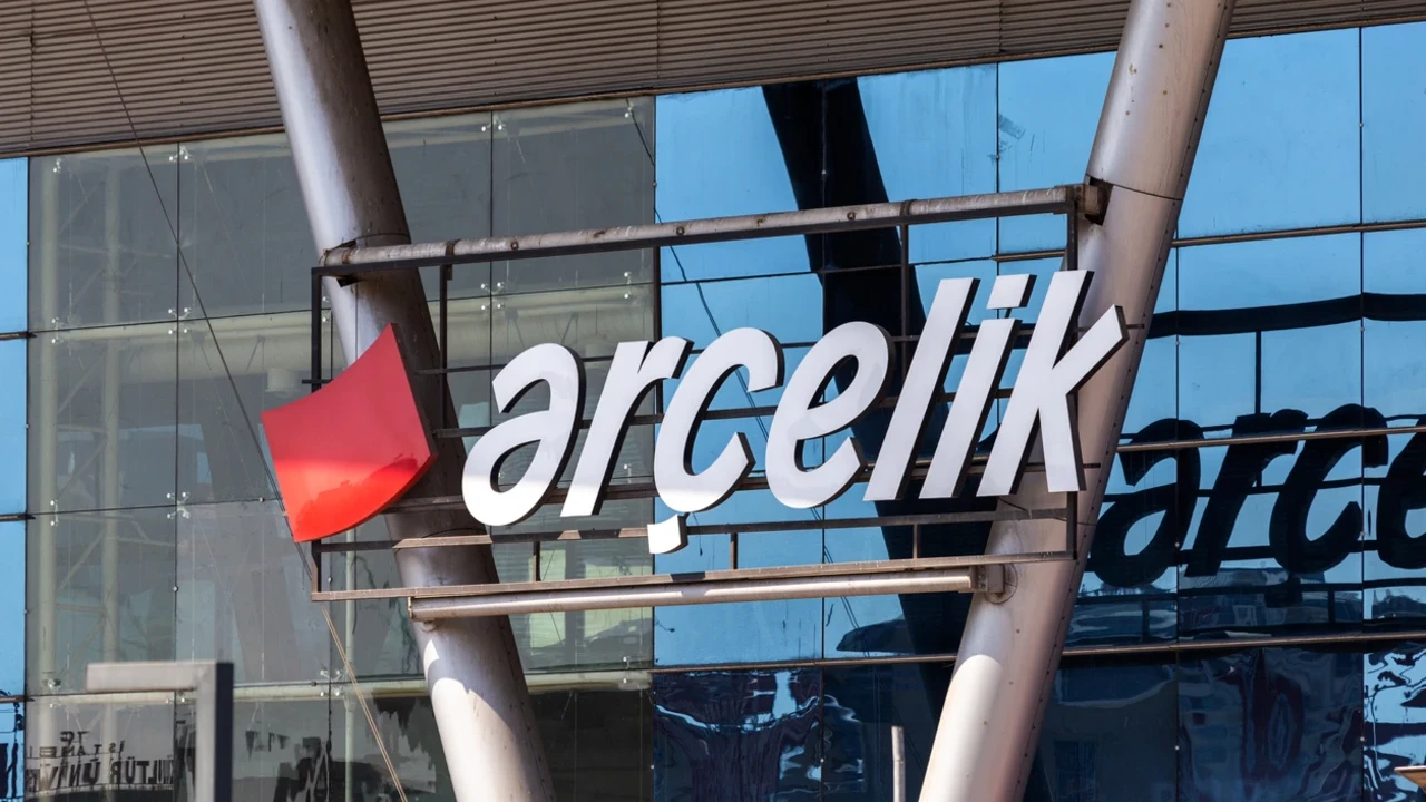 Arçelik'teki hisse satışı bugün gerçekleşiyor