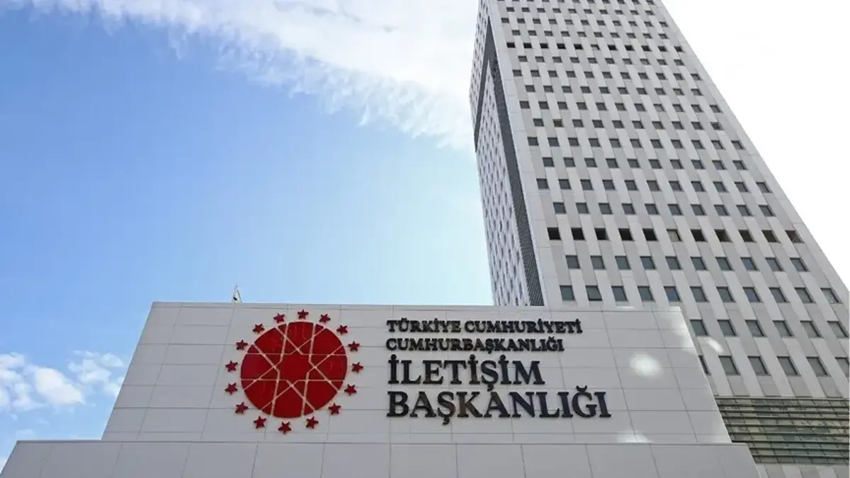 DMM: NATO'da sokağa çıkma yasağı yok
