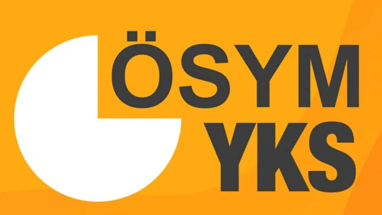 YKS sınav giriş belgesi renkli olmak zorunda mı? ÖSYM siyah beyaz çıktı kabul ediyor mu?