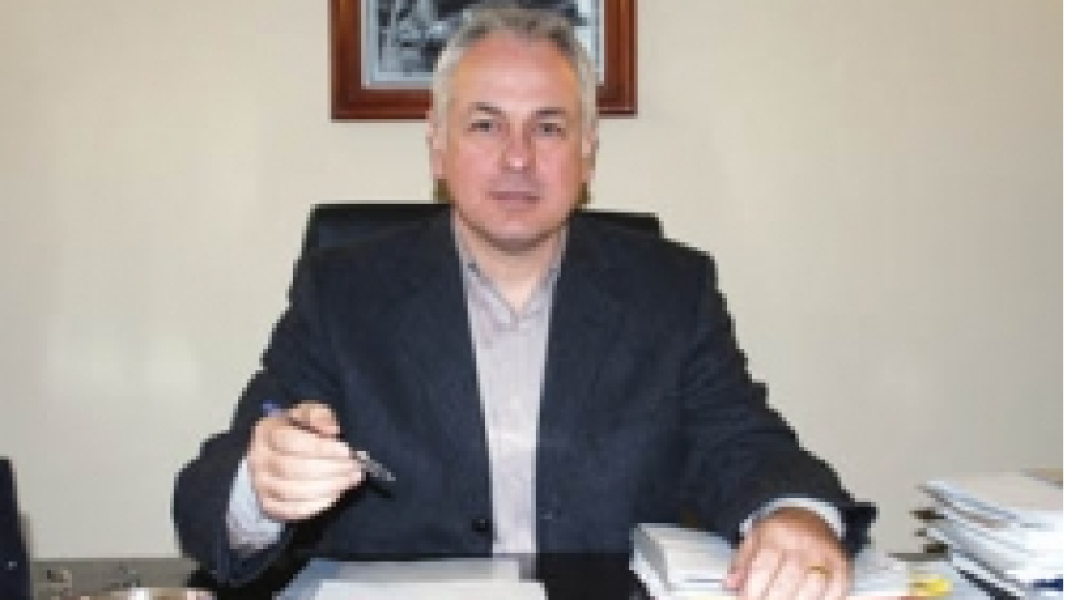 Alaattin Köseler, rüşvet ve irtikap suçlarından da tutuklandı