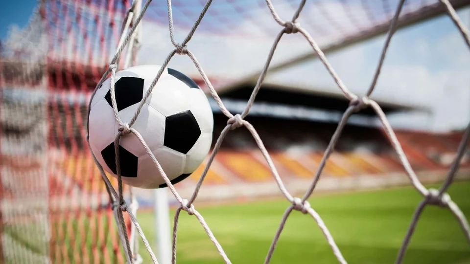 Süper Lig 2026-2027 sezonu ne zaman başlıyor? İşte ilk hafta maçları ve derbi takvimi