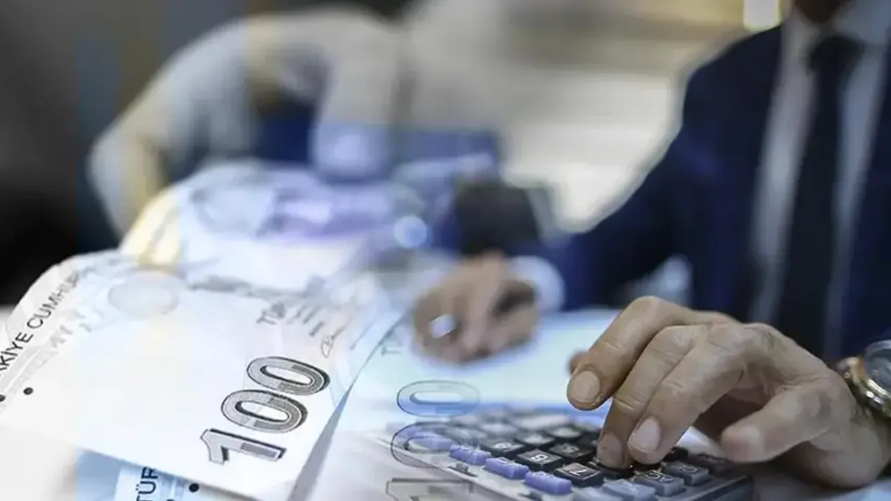 MEB yöneticilerine ek tazminat düzenlemesi