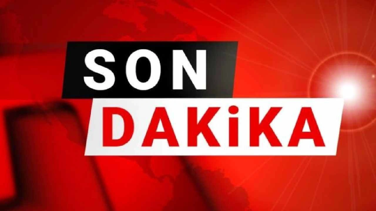 Son dakika | Antalya'da feci kaza! 5 kişi yaşamını yitirdi