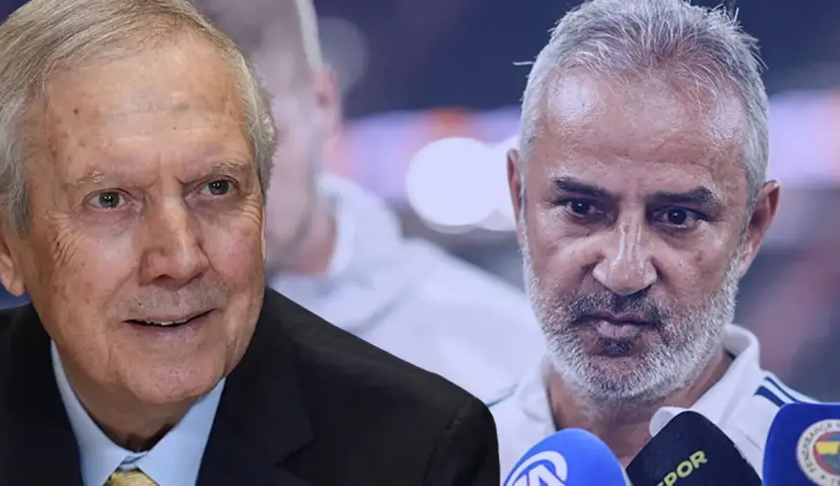 Fenerbahçe golcüsünü buldu! Anlaşma tamam