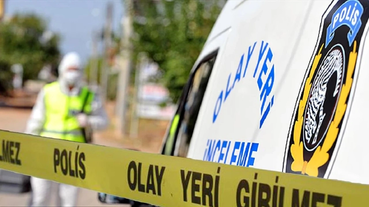 Su kesilince gerçek gün yüzüne çıktı: 3 gündür her yerde aranıyordu