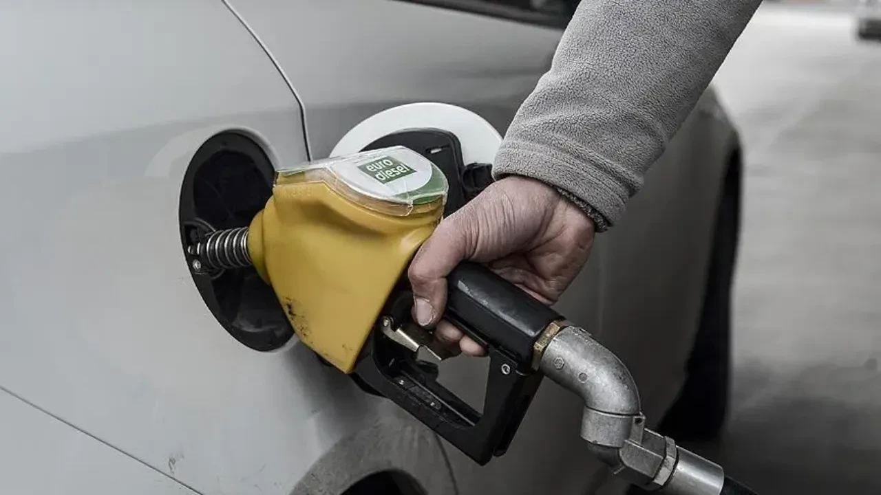 Mazota indirim var mı? 27 28 Temmuz akaryakıt fiyatları