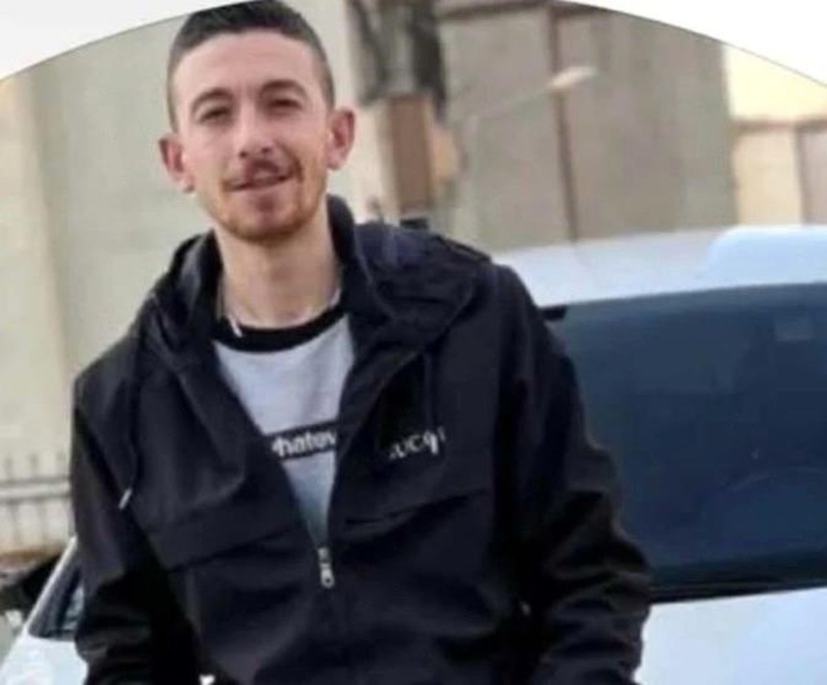 Ali Haydar Çoban cinayetinde sanıklar hakim karşısında