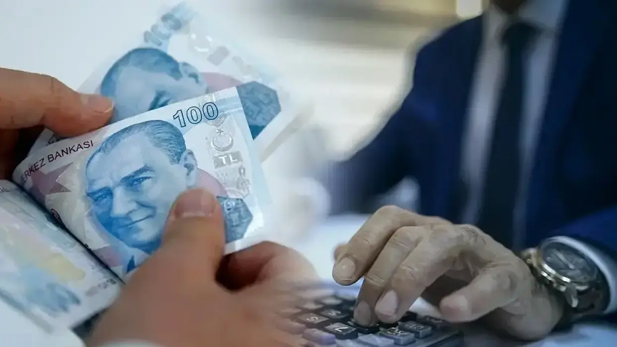 Hakaretin faturası ağır oldu! Hem işinden hem tazminatından oldu