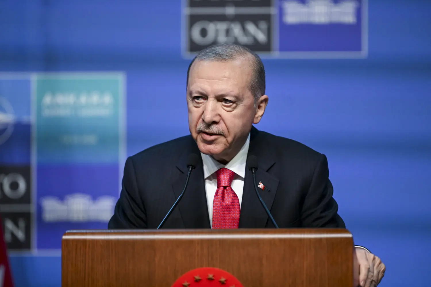 Netanyahu ve Miçotakis'in ABD'ye F-35 çağrısı! Cumhurbaşkanı Erdoğan: Onların açıklamalarının benim dünyamda yeri yok