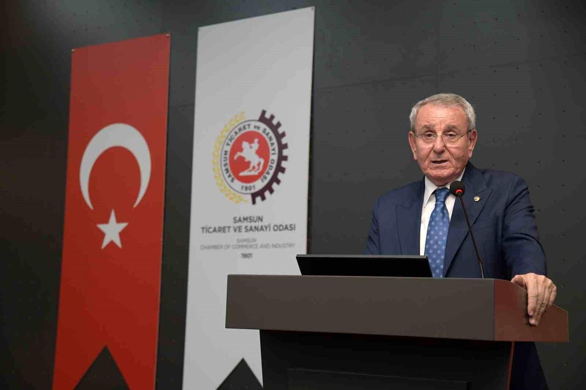 Murzioğlu: "TOBB Nefes Kredisi 8 Haziran'da yeniden başlıyor"