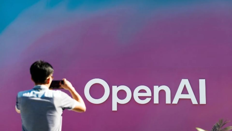 Getty Images, OpenAI ile anlaşma haberiyle yüzde 200 yükseldi