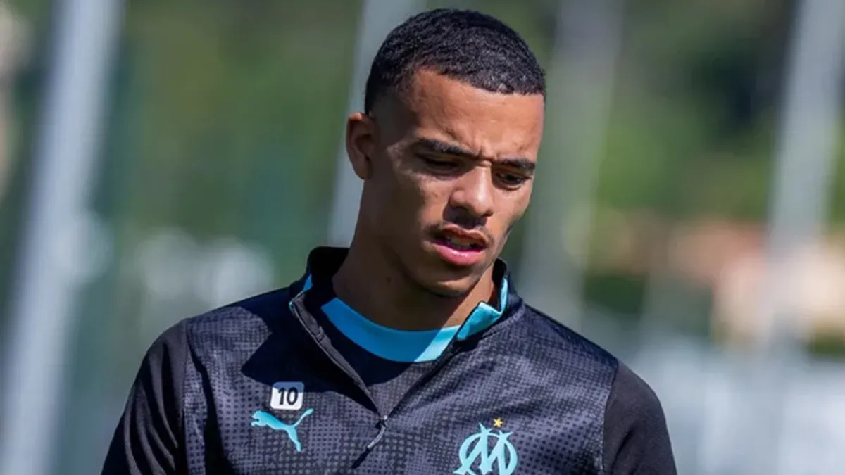 Greenwood transferinde teminat krizi!