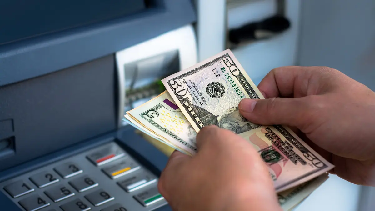 Merkez Bankası'nın faiz kararı sonrası altın ve dolarda son durum