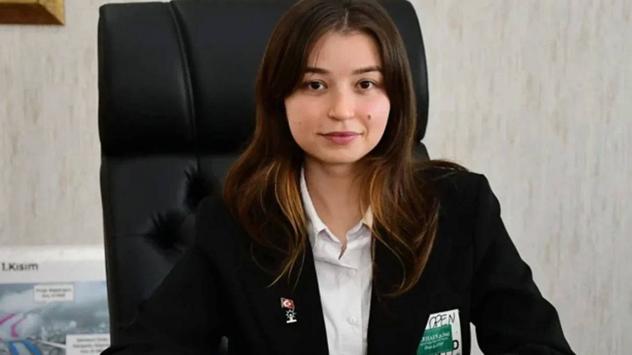 AKP'li meclis üyesinden skandal paylaşım: CHP'den suç duyurusu