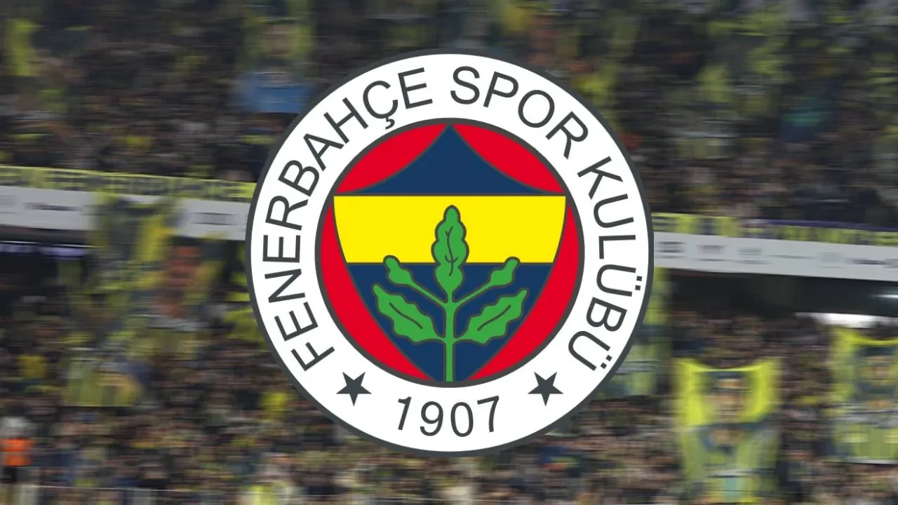 Fenerbahçe, Nijeryalı forveti açıkladı! Sarı-lacivertlilerin yeni oyuncusu imzayı attı