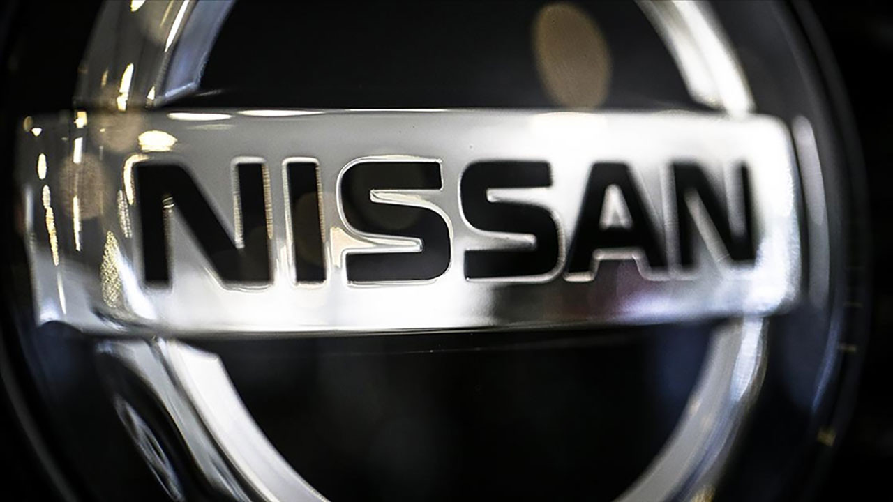 Nissan, 34 yıllık modelinin üretimini durduracak