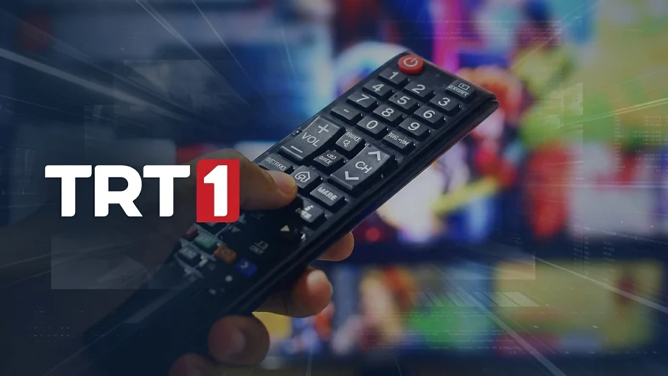 Evlilik Güzeldir dizisi oyuncuları kimler? TRT 1'in yeni dizisinin başrolü Fikret Kuşkan oldu