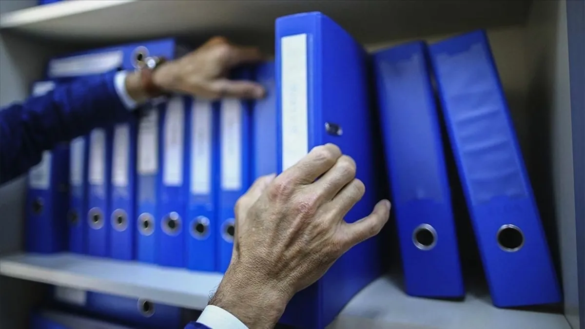 Uşak Üniversitesine 15 Sözleşmeli Personel Alınacak