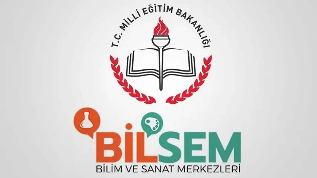 2026 BİLSEM sonuçları ne zaman açıklanacak" BİLSEM kayıtları ne zaman başlıyor"