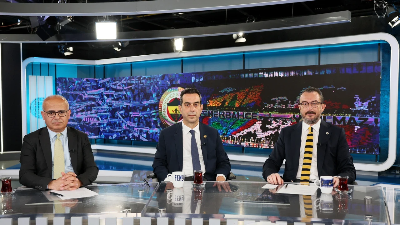 Şekip Mosturoğlu’ndan rakiplere çok sert 3 Temmuz göndermesi: Terör ve FETÖ seviciliği!
