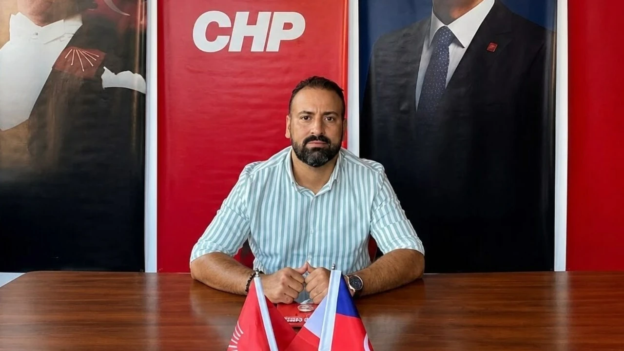 AİHM'in önünde düzenlenecekti: 'Demokrasi Mitingi'ne sıcaklık engeli