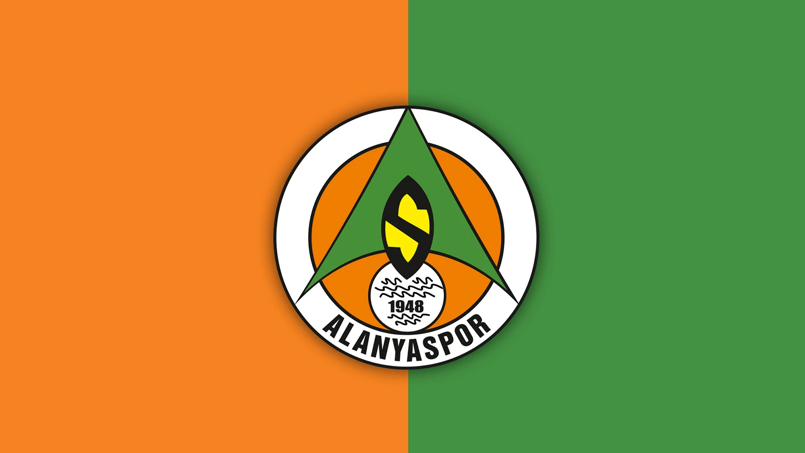 Alanyaspor'un kamp programı belli oldu