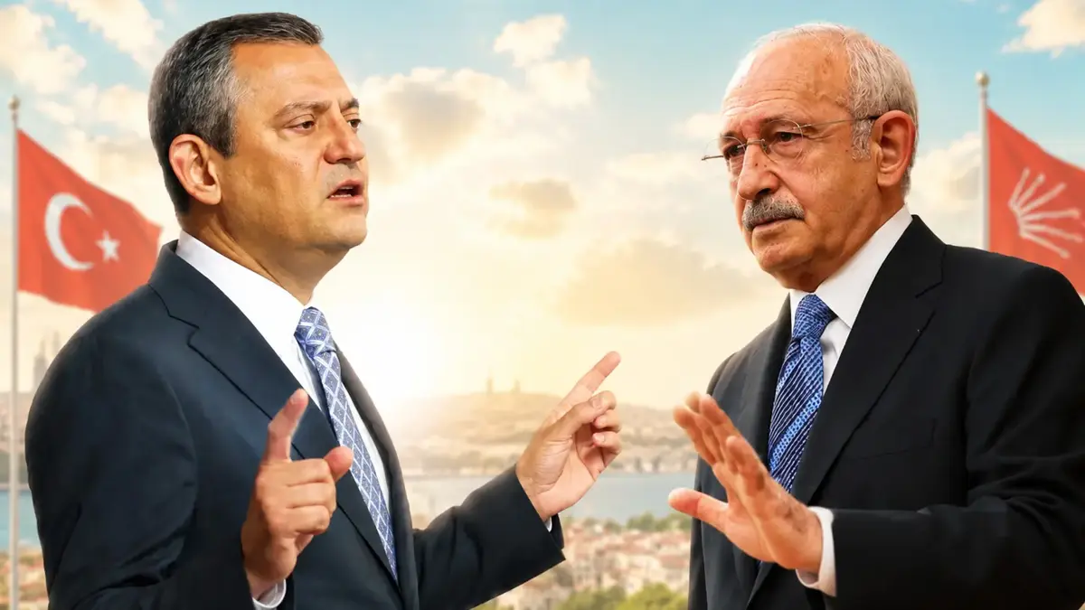 MYK bugün toplanıyor: Yeni ihraçlar masada olacak mı?