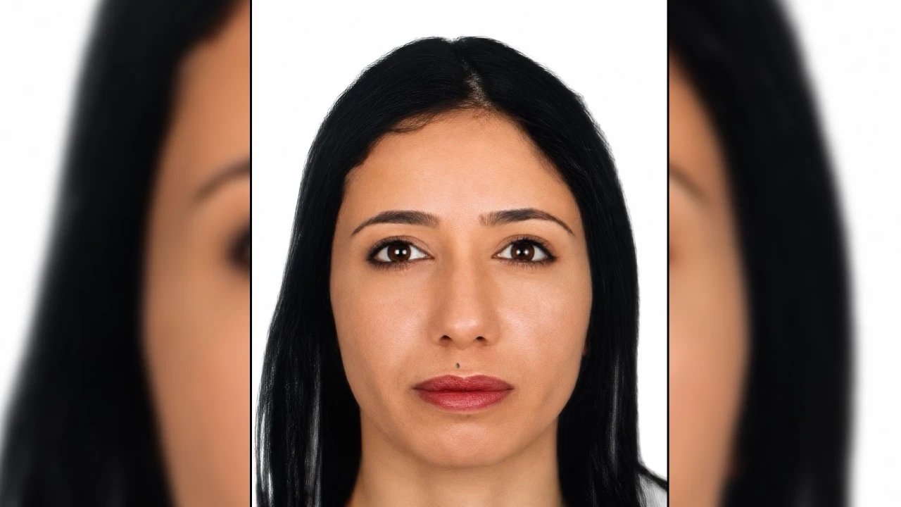 İcra müdür yardımcısı evinde ölü bulundu! Kahreden detay ortaya çıktı