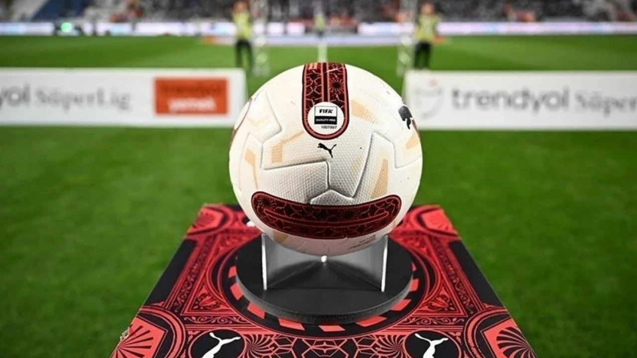 LİG NE ZAMAN BAŞLIYOR? Süper Lig, 1. Lig, 2. Lig, 3. Lig ne zaman başlayacak?