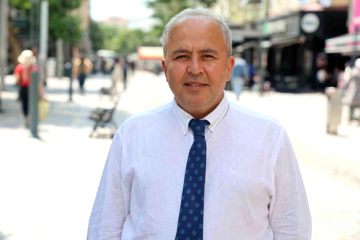 LGS adaylarına kritik uyarılar