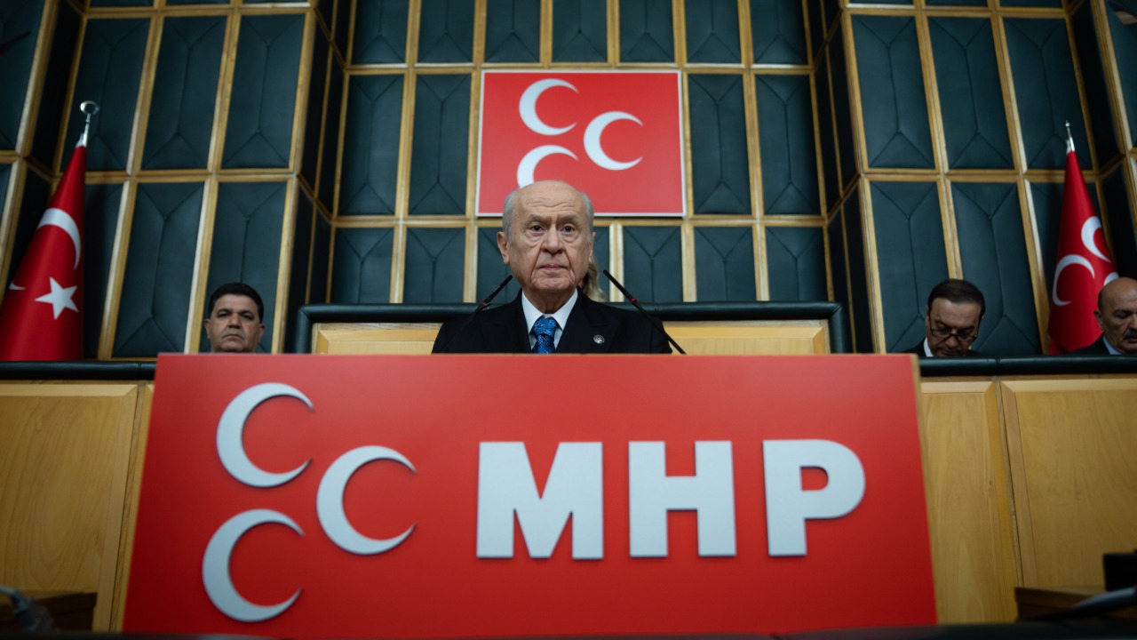 Bahçeli "Adını doğru koyalım" dedi. Zengezur Koridoru'yla ilgili neler biliniyor?